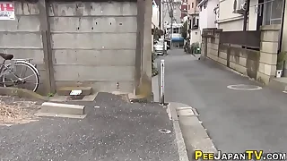 199 outdoor porn videos