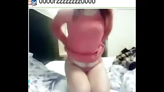 webcam 18 girls cam chinese asian china